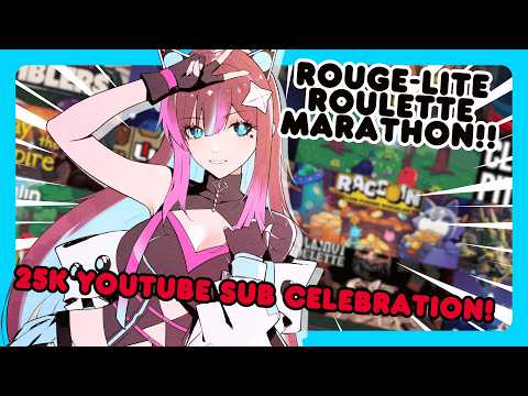 Aishii Ai Ch. - AMA\\[error] -