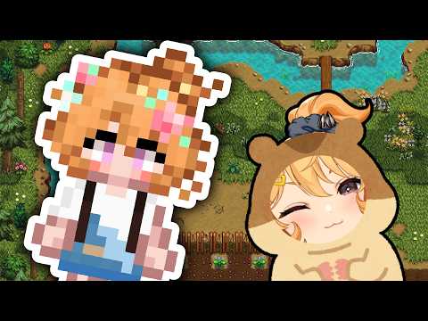 Eimi Ch. 勇エイミ【Phase Connect】