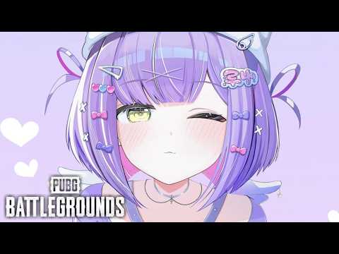 紫宮るな /shinomiya runa