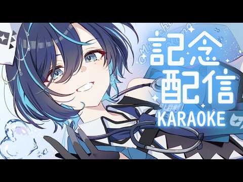 鮫升コモリ