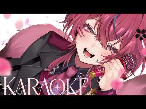 稲守サクヤ / Sakuya Inamori
