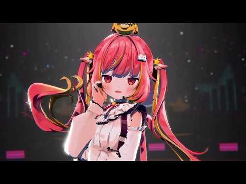飛良ひかり / Hikari Channel【ななしいんく】