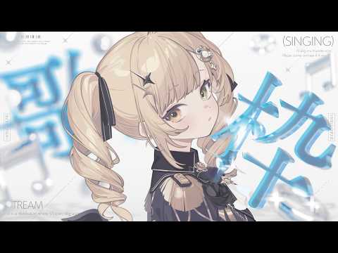 Muan ch.茨むあん