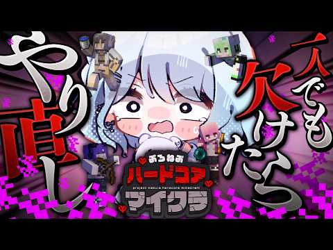 碓氷ゆら / Yura Usui
