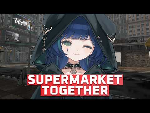 RARA -ララ-
