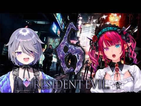 IRyS Ch. hololive-EN
