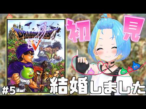 水城あくあ / Akua Channel