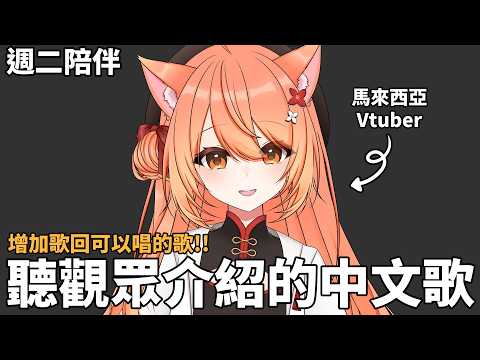 Inori Ch.秋月祁