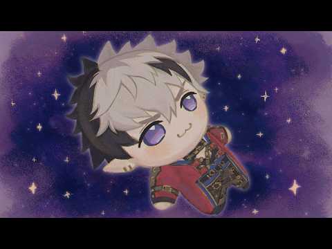 24 hour #Birthdurance | Part 5【3D PARTY TIME】