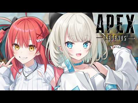 絲依とい / Itoi Toi