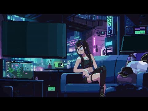 Ibuki