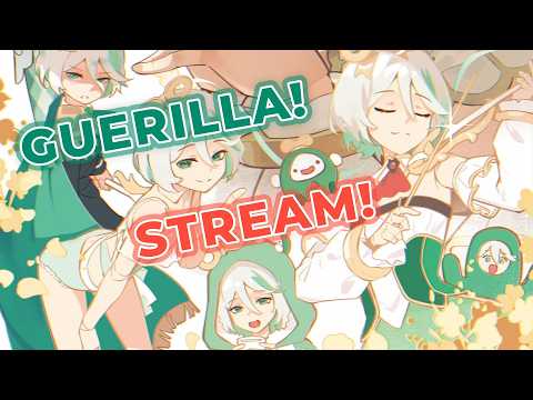 Cecilia Immergreen Ch. hololive-EN