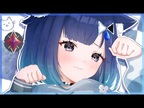 紡木こかげ