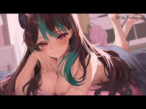 Karissa Sharlotte『 DASORiYAL 』