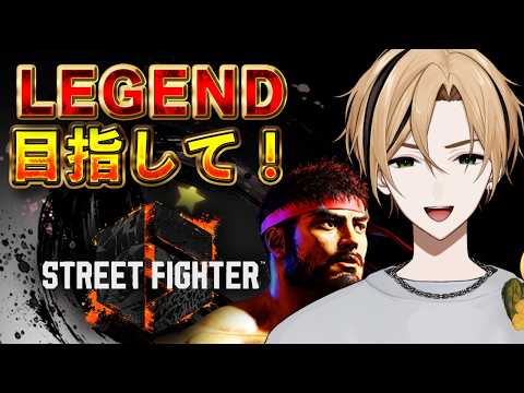 十神 仁 - Jin Togami -