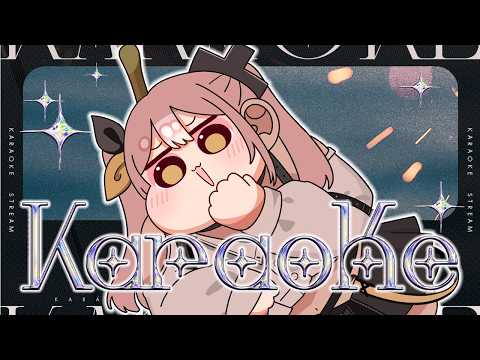 柚鳥ペケ YUTORI PEKE