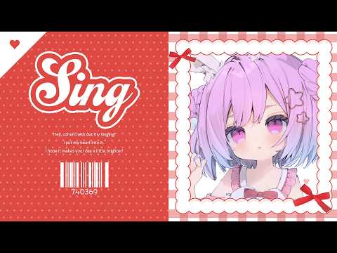 つきみゆこ tsukimi yuco
