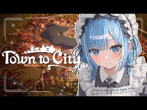 Oto Ch. 透乃 おと