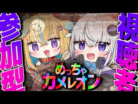 Milk Ogiya / 小城夜みるく
