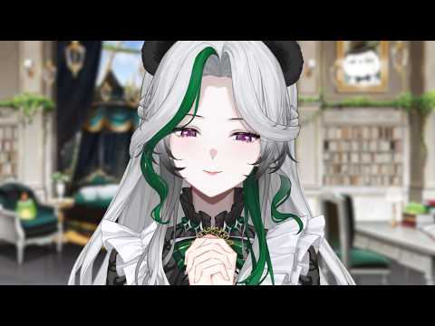 Tequila Ch.【ARP】