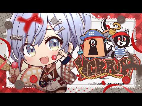 夜乃くろむ / Yano Kuromu