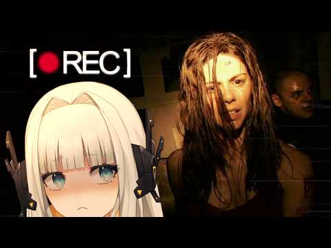 eru ∇