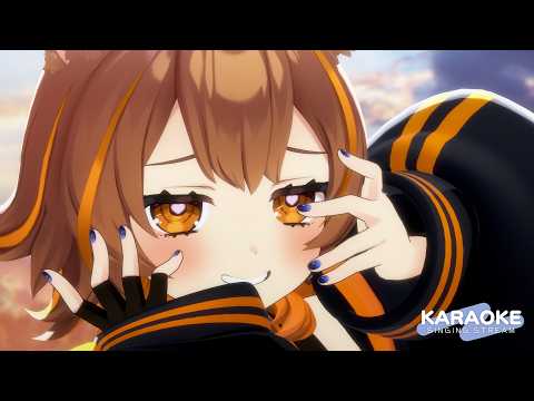【歌枠/Singing】おうただよ。【 獅子神レオナ/Re:AcT】