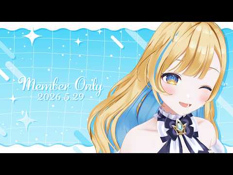 白河しらせ / SHIRASE SHIRAKAWA