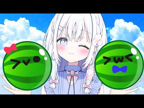 あいうらら / Urara Ai