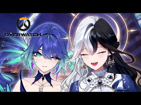 Eileennoir Ch.