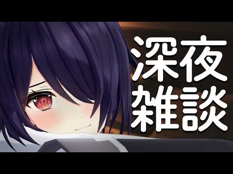 たまこ。Ch./あおぎり高校