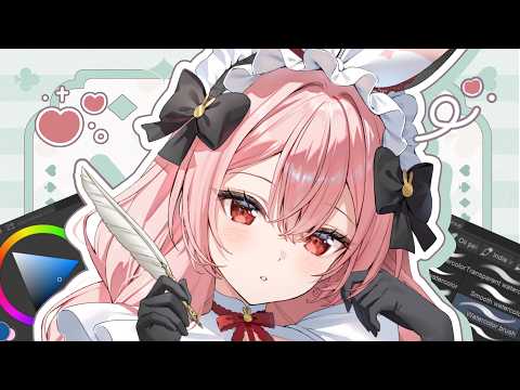 Rosuuri