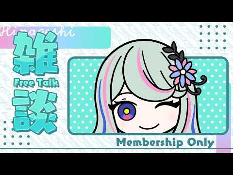 氷夏至 -HINAGESHI- / 罪十罰 from 少女革命計画