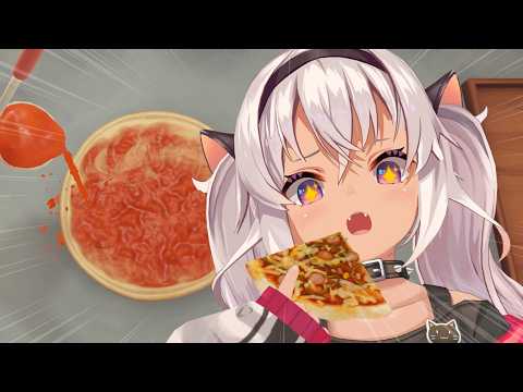魔使マオ -matsukai mao-