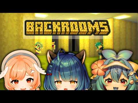 Poko Rakun Ch. ChromaSHIFT