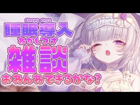 柘榴シロ@Zakuro shiro