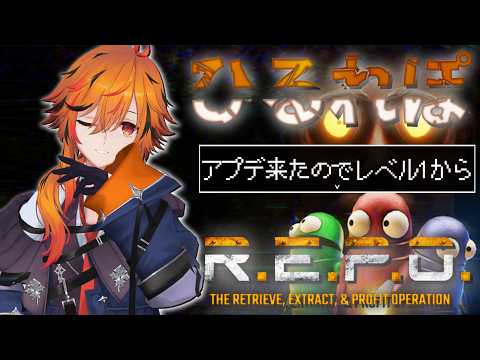 風見くく /  Kuku Channel 【ななしいんく】
