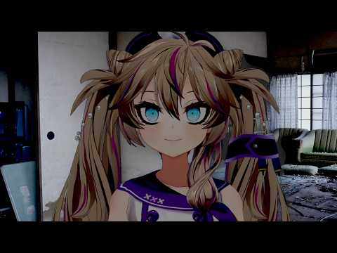【雑談】動画について