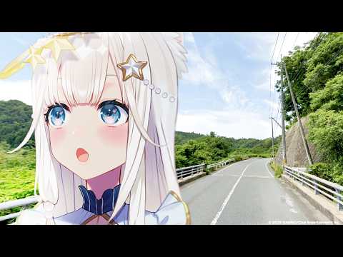 ニャマルベール・ペルル