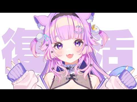 nemuCh. 音夢多 ねむね