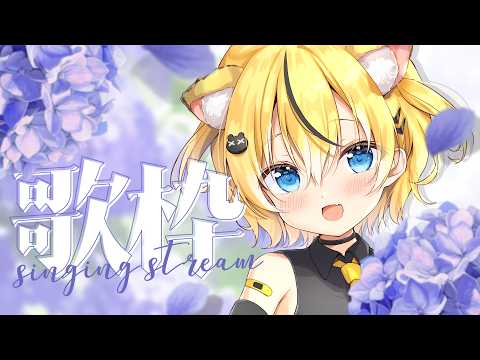 小日向千虎 Chiko Ch.
