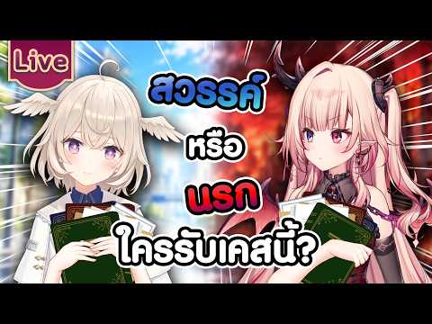 Ardalita Lilibelle Ch. Lumina-First-Myth