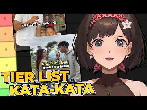 Aya Aulya