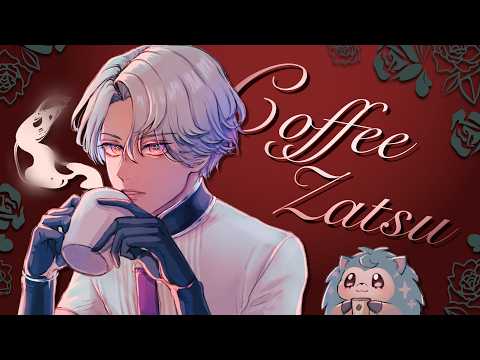 Freodore【NIJISANJI EN】