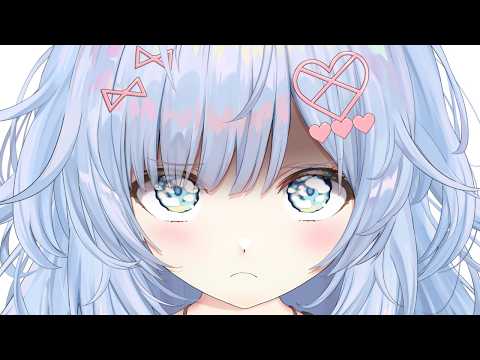 Charlotte Suzu / シャーロット・スズ