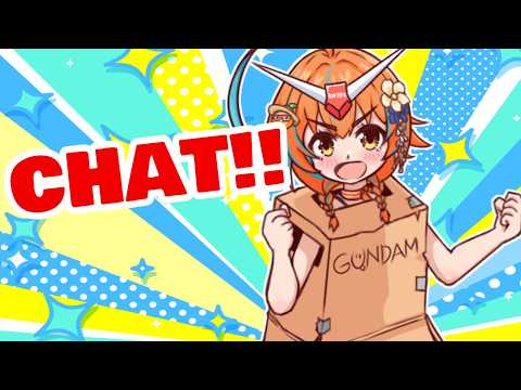 Oren Ch.加賀オレン