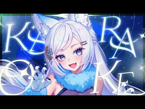 Yohira ch. 渉海よひら