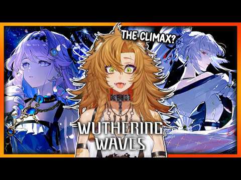 Yena Youngblood Ch. ChromaSHIFT