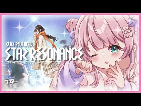 あまねもも / Amane Momo