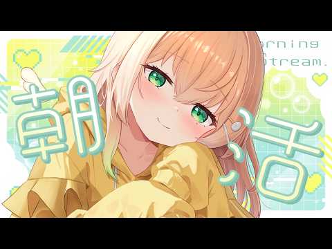 のりまきゆずゆ